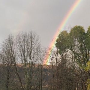 Meet your Posher, Janelle